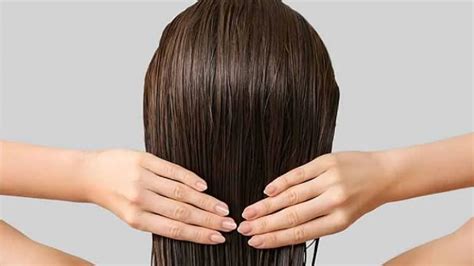 Hair Care केसांच्या समस्यांपासून सुटका मिळवायची असेल तर या 4 सवयी