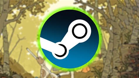 Gra za darmo na Steam to przytłaczająco pozytywnie oceniana pozycja