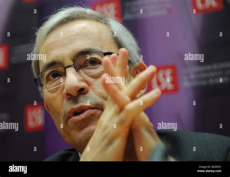 nobel prize winner stock photo alamy