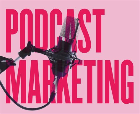 Podcast Marketing 2024 How To Get More Listeners