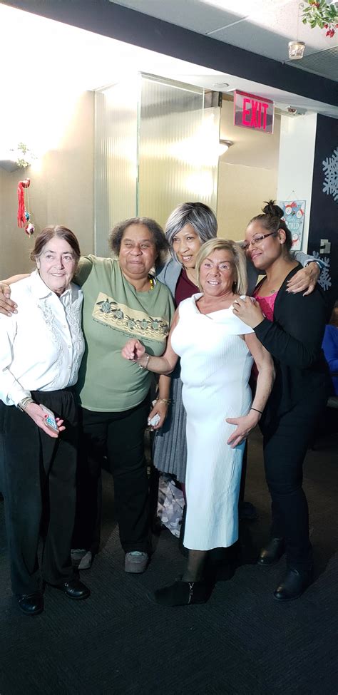 Remembering Margaret Nelson: Obituary and Funeral Information