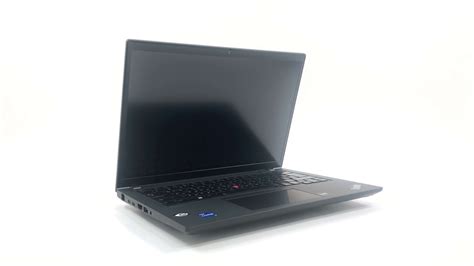 Lenovo ThinkPad T14 Gen 3 I5 1245U Xe Graphics G7 80 EU 14 0