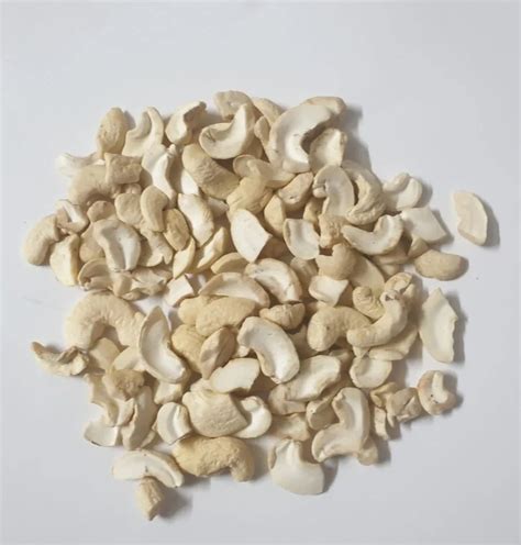 LWP Broken Cashew Nut At Rs 520 Kg Cashew Nut In Panruti ID