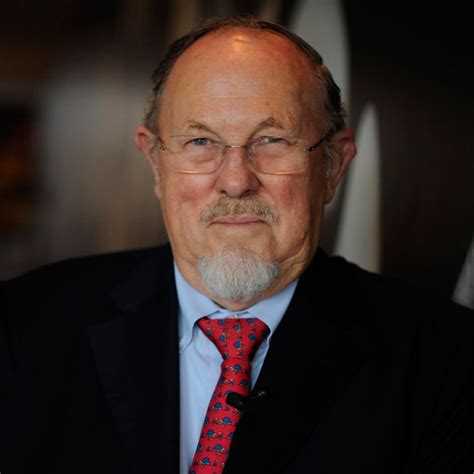 William Sharpe There Is No Retirement Number