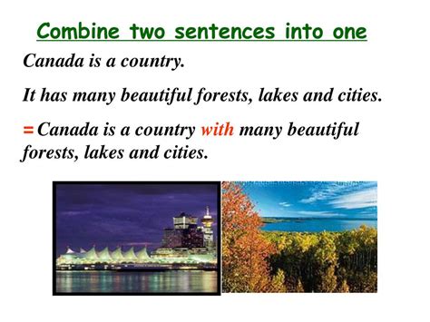 Canada Reading writing 温州中学 傅咏梅 Canada Reading writing 温州中学 傅咏梅