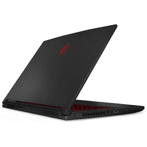 Msi Gv Rc Core I H Gb Tb Vga Gtx Gb Inch