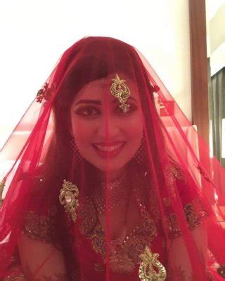 DESi Newly Married Wife HONEYMOON PICS Porn Pictures XXX Photos Sex Images PICTOA