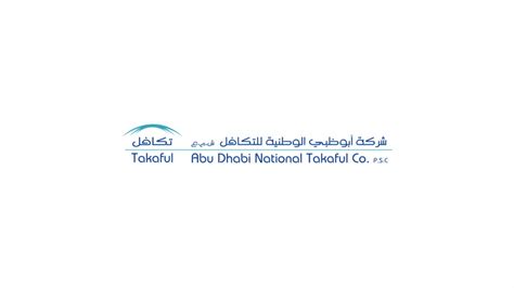 Abu Dhabi National Takaful P.S.C "Takaful" on LinkedIn: #adntc #abudhabinationaltakafulcompany # ...