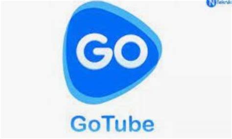 GoTube Apk v4.8.60.005 Download