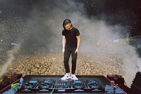 ¿skrillex Lanzará Un Nuevo álbum Entérate Aquí Empo