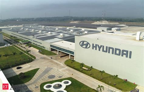 Hyundai Price Hike Hyundai Motor India To Increase Prices Of Its Model