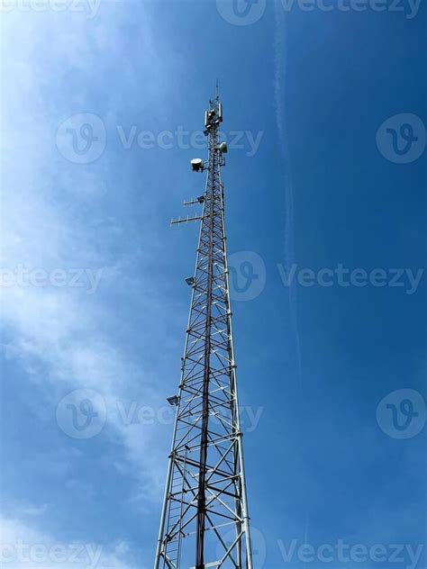 basestation stock  images  backgrounds