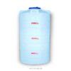 Buy Dura Max Water Tank In Lahore Sizes Ltr Ltr