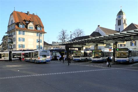 Dietikon, Switzerland - places to see in Dietikon, best time to visit ...