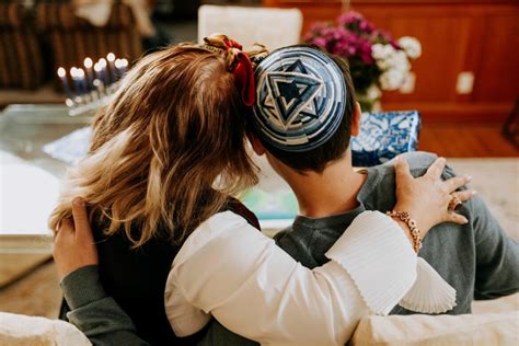 Differences Between A Kippah, A Yarmulke, And A Yamaka (Facts Revealed ...