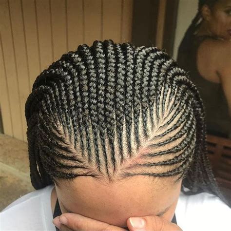 2 235 Likes 16 Comments Nara African Hair Braiding Narahairbraiding On Instagram “ Zarah