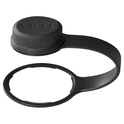 Yeti Yonder Water Bottle Tether Cap