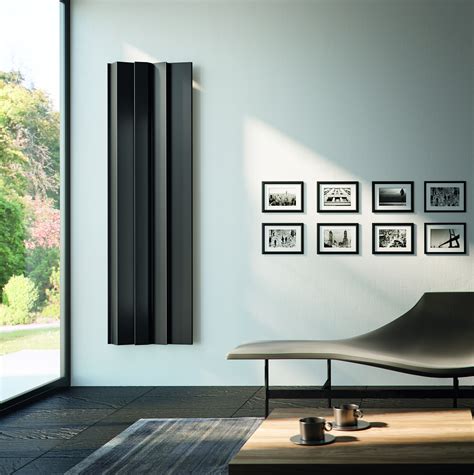 gallery     architect designed products  milan design week