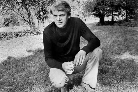 Muere el escritor checo Milan Kundera a los 94 años Galería