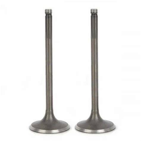 Stainless Steel Motorcycle Valve At Rs 50piece In Rajkot Id 21571112730