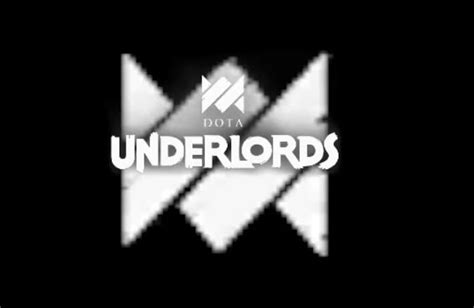 Bocoran Gameplay Dota Underlords Auto Chess Versi Valve