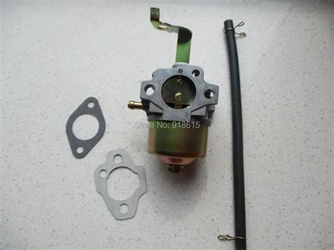 Good Quality Robin EY20 Carburetor Carb Fits For Robin EY20 RGX2400