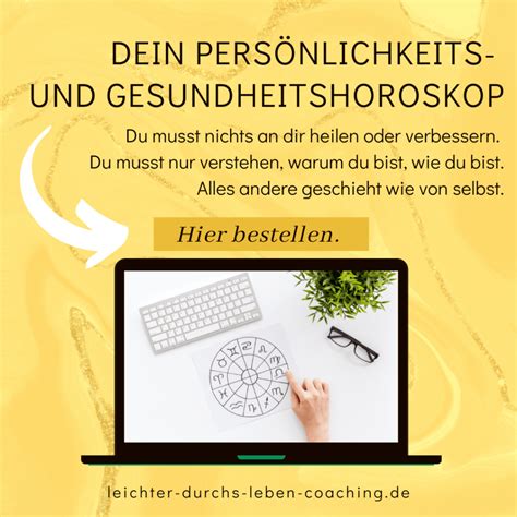 Tolle Affirmationen F R Selbstliebe Gesundheit Wohlstand