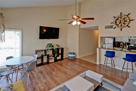 Villa Tamara At Gulfpoint Blue Ocean Vacation Rentals South Padre Island