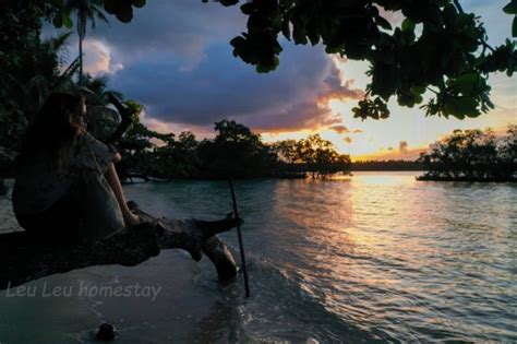 Siargao Blog Guide Living Nomads Travel Tips Guides News