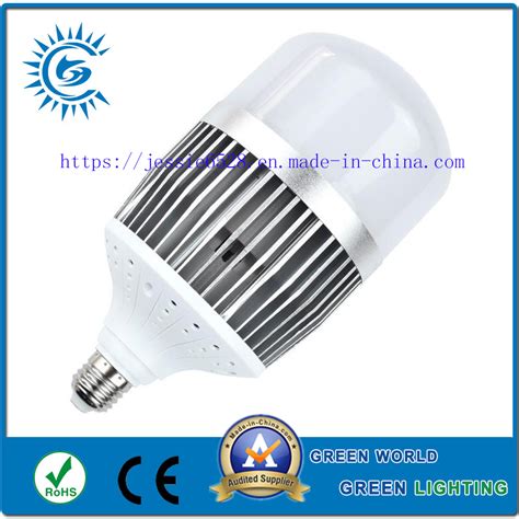 high power smd light  aluminum pc  led bulb  led