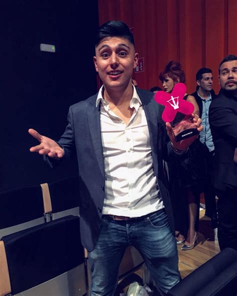 Ken Summers El actor tico del porno gay que descolla en Europa La Nación