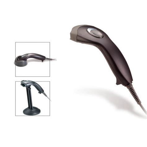CCD Scanners - CCD Scanner printer Latest Price, Manufacturers & Suppliers