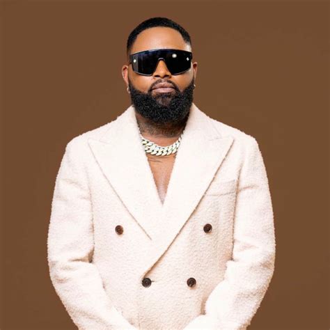 ferre gola net worth 2025