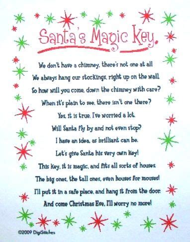 Funny christmas poems, Christmas poems, Funny santa quotes