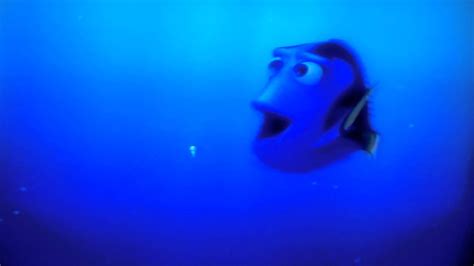 Finding Nemo Squishy Youtube