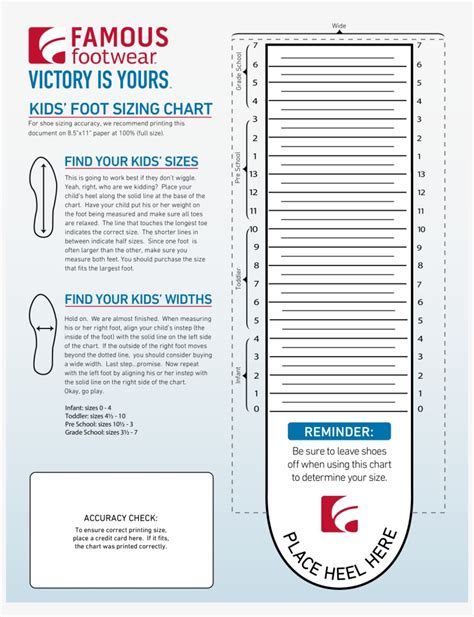 Skechers Size Chart Conversion Shop 1704683615 45 Off