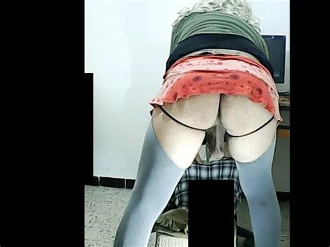 My Sissy Slave Nude Pics XHamster