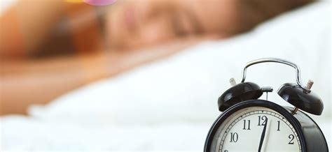 Blog Advanced Fertility Solutions