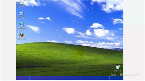 Remote desktop windows xp home edition sp3 - mzaerstandard