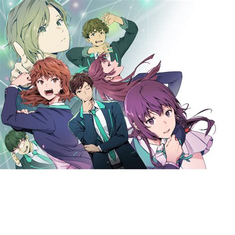 element  sound  windshift tunecore japan