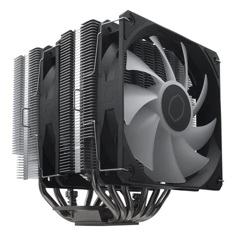 T N Nhi T Kh Cooler Master Hyper Argb Turbo Gearvn