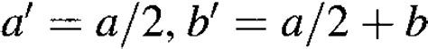 Hetenyi Method Maximum Hogging Moment Equation Civilweb Spreadsheets