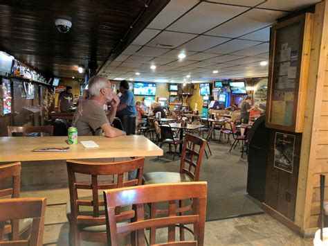 Eagle Inn Eagle Menu Reviews 167 Photos 45 Restaurantji