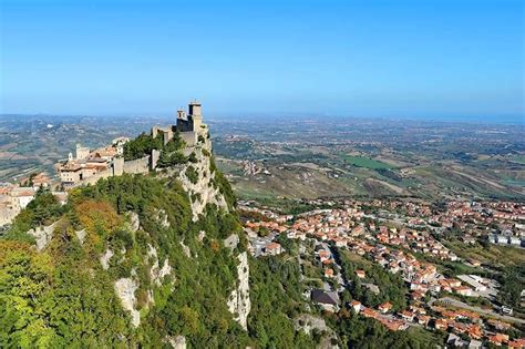 San Marino Things To Do Travel Guide For First Time Visitors Artofit