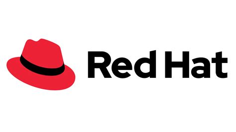 Red Hat Anuncia Ansible Lightspeed MastekHW