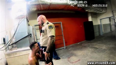 Video Porno Gay Cop Off And Mounted Police That Bitch Is My Newbie