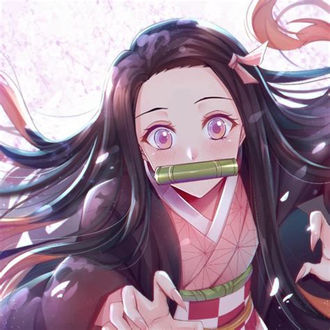 Stream Demon Slayer S2 Nezuko Theme Epic Cinematic Version Feat