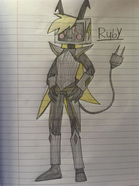 Fpe Students Elemental Au Sketches Pt3 Rfundamentalpaperedu