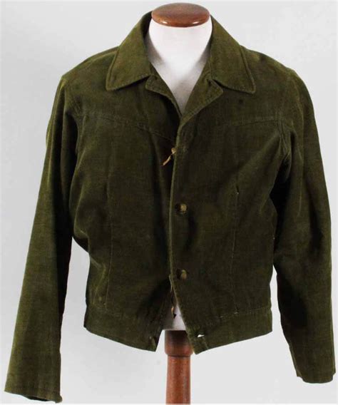 Michael Landon Bonanza Jacket | Little Joe Cartwright Jacket - Jackets ...