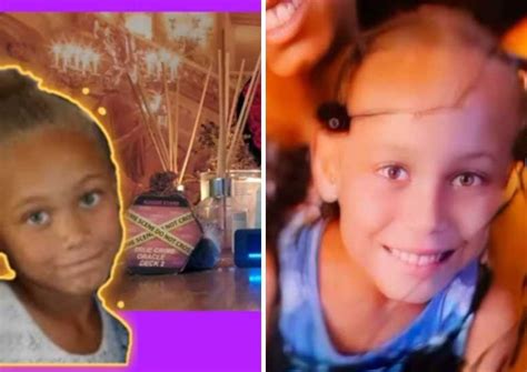 STOP Sharing ANC Speaker S Revenge Porn Sex Tape Public Told